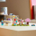 LEGO Animal Crossing 77046 Przyjęcie urodzinowe Juliana - 1220620 - zdjęcie 11